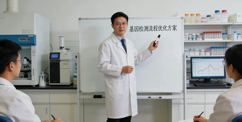 汾阳女性进行乳腺健康筛查