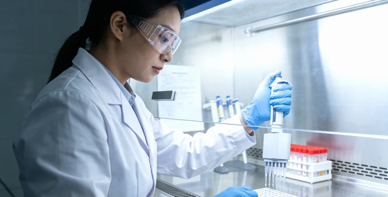 舟山家庭共同关注健康管理