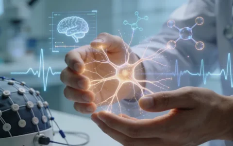 阜阳MGMT基因突变检测可靠公司盘点：地址汇总