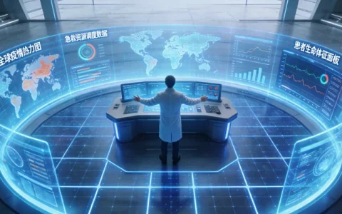 荆门脑胶质瘤分子分型检测专业检测公司名录（已更新）