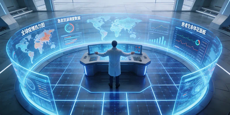 荆门脑胶质瘤分子分型检测原理对