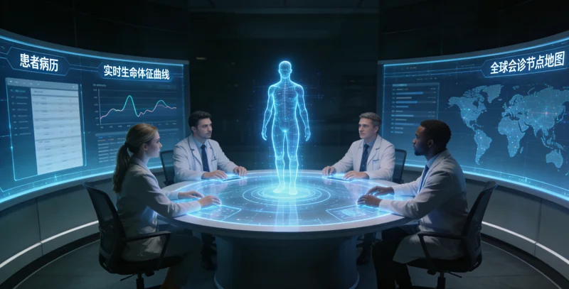 禄丰鼻咽癌风险因素图解遗传环境