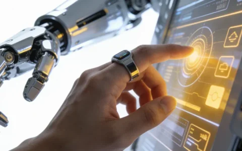 南雄双等位基因突变基因检测机构精选推荐（附地址）