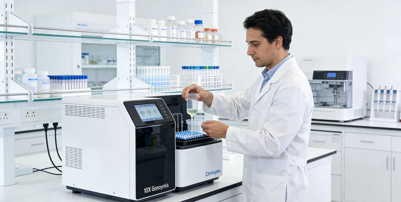 察右中旗家长关注儿童健康与遗传