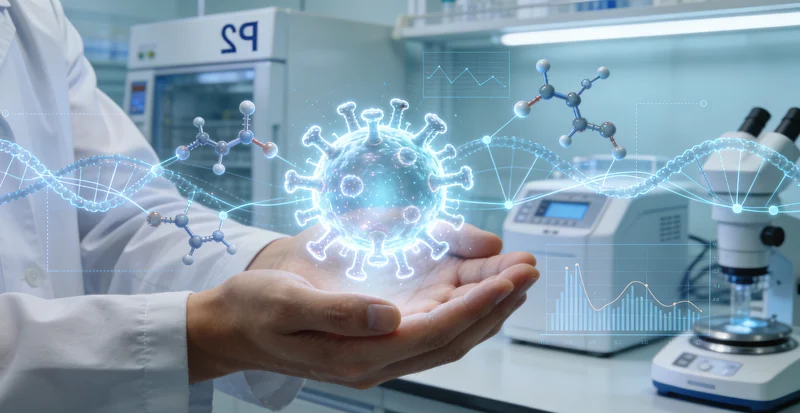 玉门医院早期胰腺癌MRCP筛查