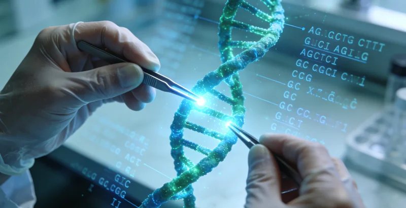 昌吉脑胶质瘤基因检测样本物流与