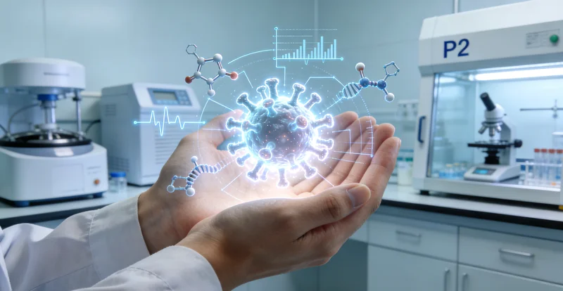 北流脑胶质瘤患者康复期户外活动