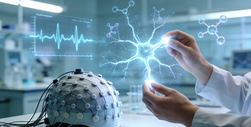 莱阳肺癌患者服用靶向药物日常场