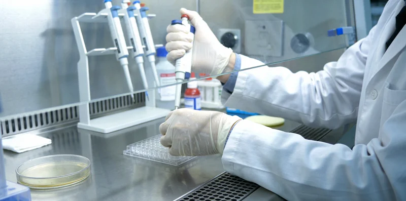 泉州家庭健康生活积极面对遗传风