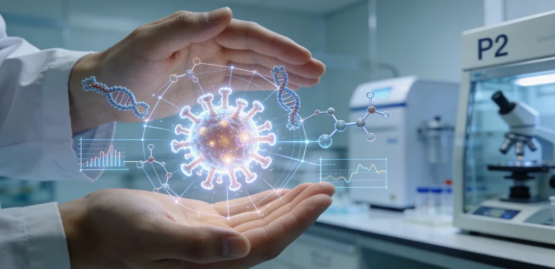 萍乡医院妇科无痛宫颈细胞采样进