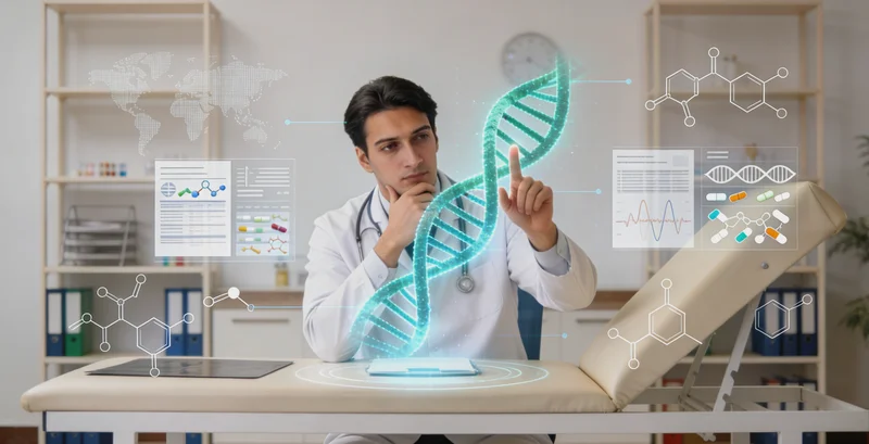 荥阳脑胶质瘤患者家庭支持与交流