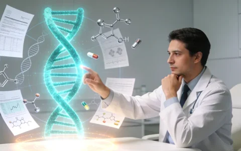 抚顺乳腺癌术后复发监测一般在哪里做？