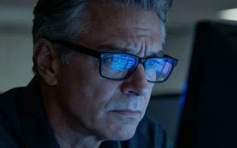 青铜峡PTPN11基因检测公司在哪里？正规机构地址大全