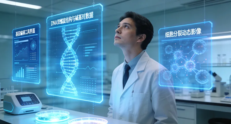 富锦癌症患者治疗后维持正常生活