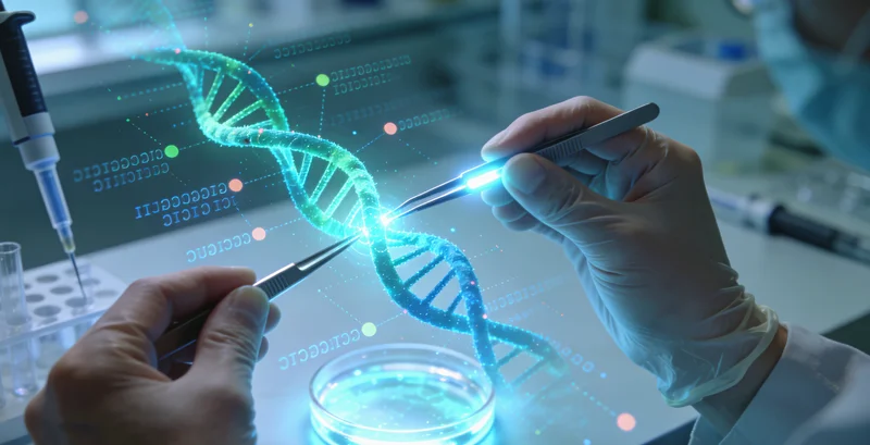 宜兴家庭共同查看医疗检测报告并