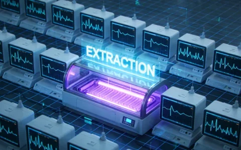 海西州肥厚型心肌病基因检测权威机构有哪些？