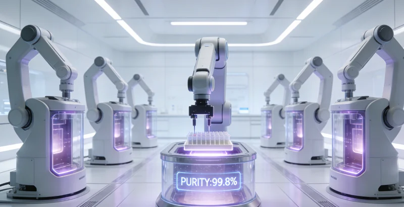 迁安脑瘤患者家庭支持与康复