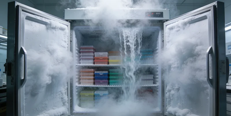 永安家庭共同查看健康管理计划