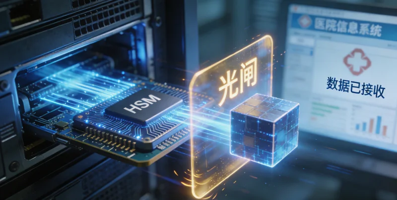 安陆家庭健康与遗传风险家族树状