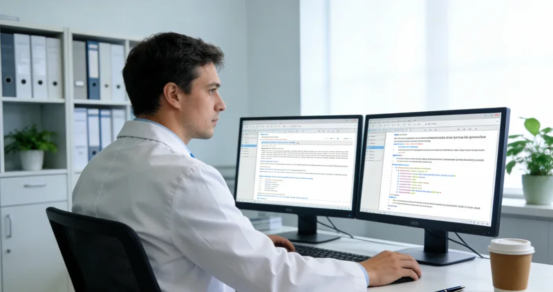 温州医院甲状腺结节B超检查影像