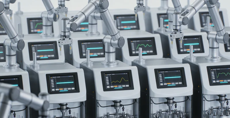 洪江LFS突變攜帶者定期癌癥篩