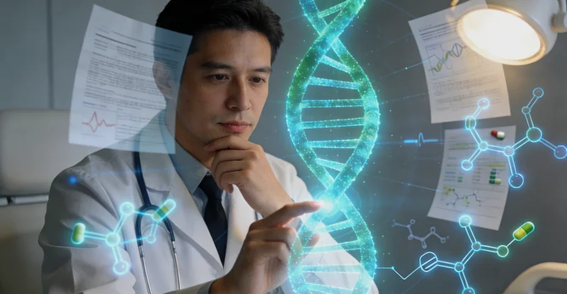 红河非小细胞肺癌HER2基因检