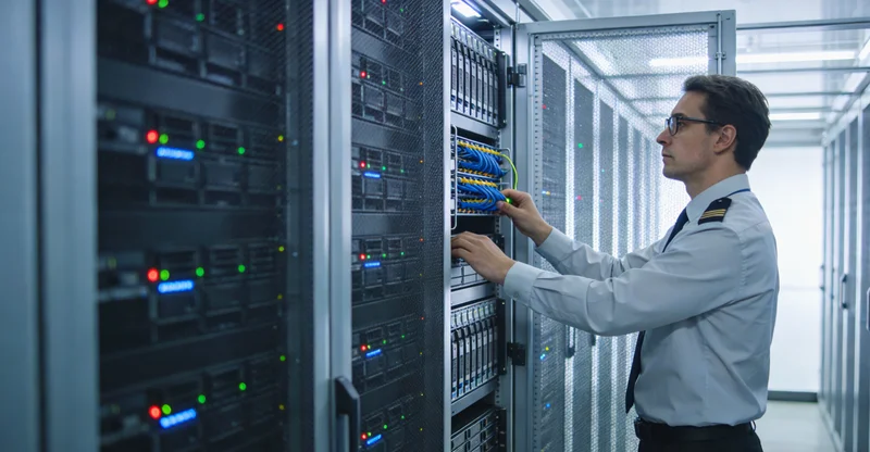 沙河正规医疗检测机构资质标志