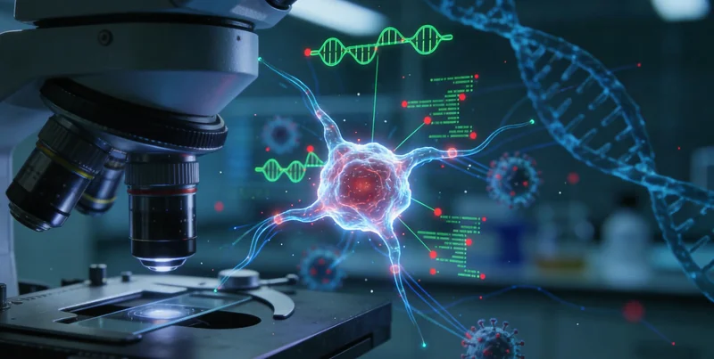 商丘肺癌RET检测-液体活检只