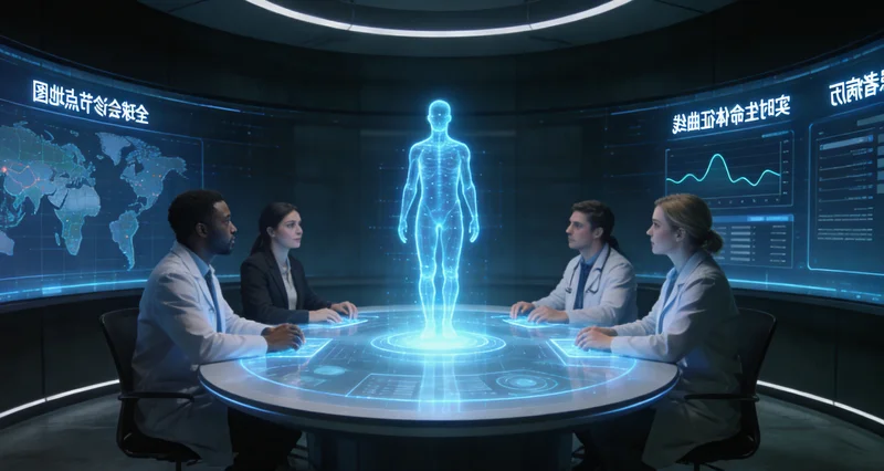 罗定外卖骑手家庭关注宫颈癌筛查