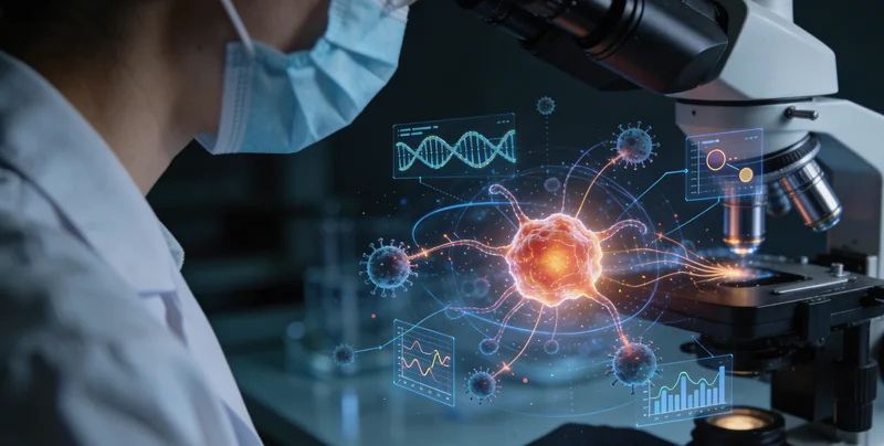 罗定基因检测实验室高通量测序仪