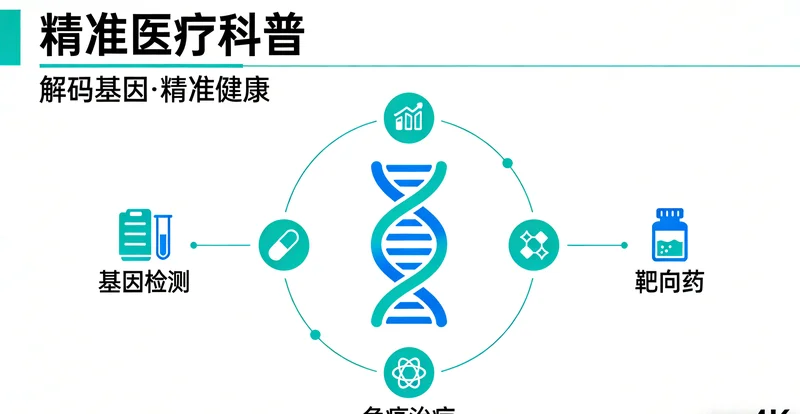 双鸭山肺癌治疗新选择-靶向药物