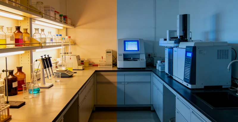 松滋正规医院门诊导视与咨询