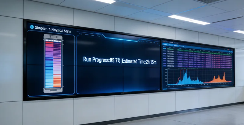 高州Holt-Oram综合征基