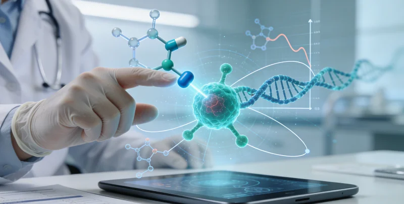 兴城PAX1基因检测采样方式展