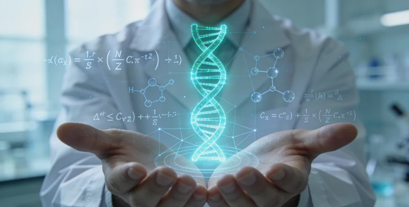 侯马居民在医院进行肝脏B超检查