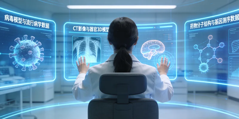 丹江口医院医生与患者沟通脑肿瘤