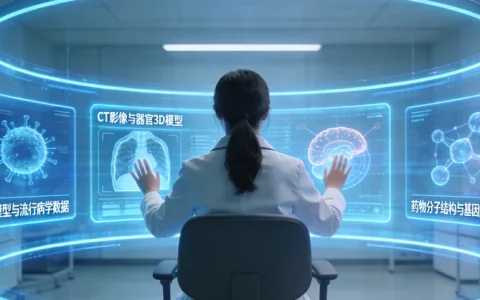 红河州脑膜瘤基因检测哪家服务机构更优？