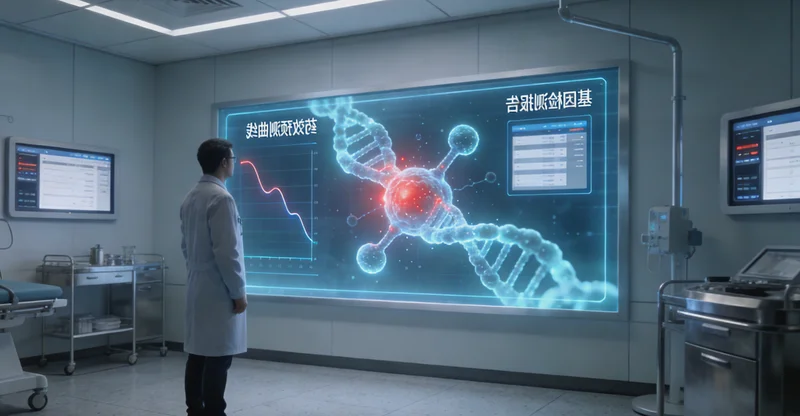 怀化家庭共同面对疾病做出医疗决