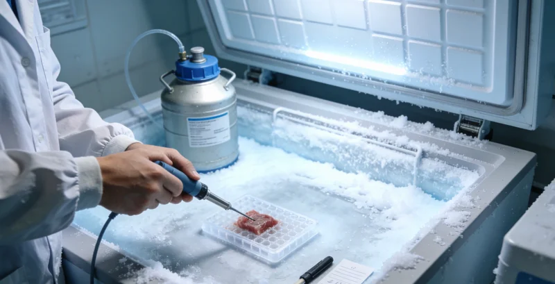 甘南家庭关注儿童听力健康