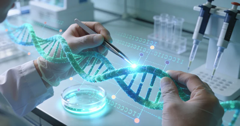 上海家庭讨论男性健康与体检重要