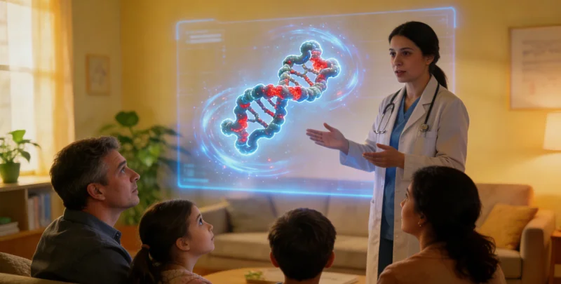 黄南州家庭在户外享受健康生活