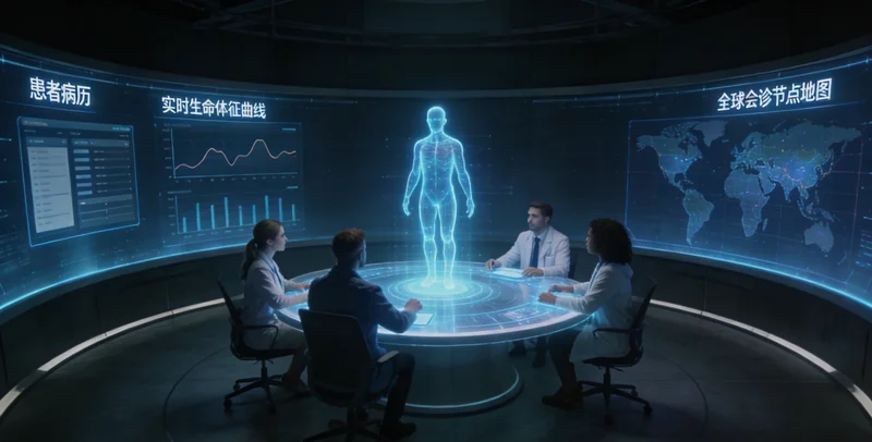 凌海癌症患者康复后日常生活