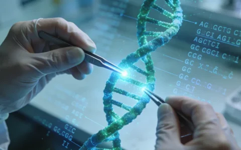 荣成NTRK基因突变检测专业机构服务网点地址