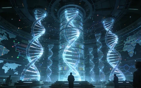 昭通妇科肿瘤基因检测检测公司汇总与地址查询