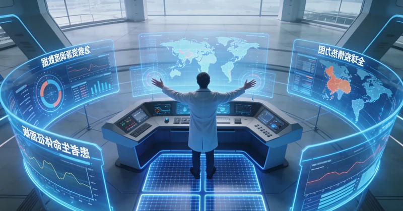 禹州膀胱癌预防与健康管理