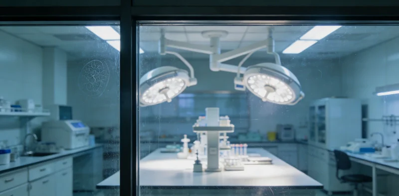 永济遗传咨询师为家庭解读基因检