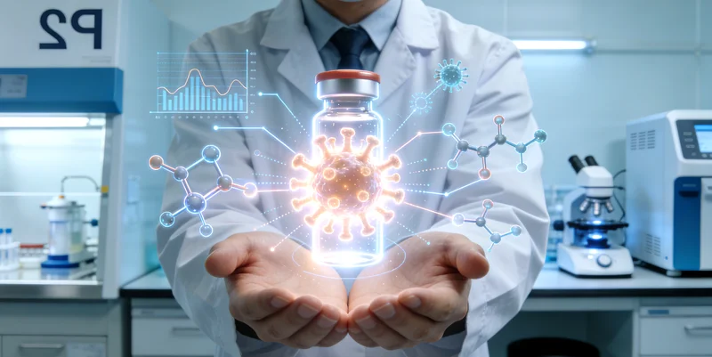 都江堰康复期患者安心从事农业生