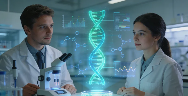 北票居民进行健康生活方式如运动