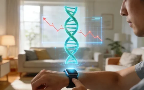 海南州膀胱癌基因检测最新消息地址