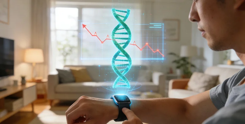 海南州吸烟者考虑膀胱癌基因检测